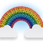 Ella Dodge - @rainbow_loom_5_ - Instagram