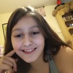 ELLA DODGE - @dodge2667 - Instagram