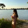 Ella - @ellaadodge - TikTok