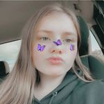 ✨Ella✨ - @elladodge38 - Instagram