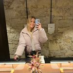 Ella - @elladodge_ - Instagram