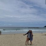 ELLA - @elladodgers088 - Instagram