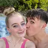 Ella⸆⸉ - @elladodgey - TikTok