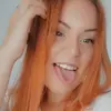 ellaadodgee - @ellaadodgee - TikTok