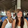 elladodge - @yourfavoritefakeblond1e - TikTok
