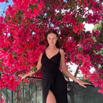 @elladodge - Instagram