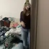 ella.dodge - @ella.dodge - TikTok