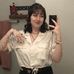 Elle Dodge - Facebook