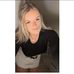 Ellie Dodge - Facebook