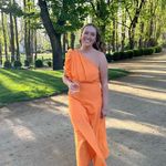 Ella ✨ - @ella.dodson23 - Instagram