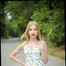 Ella Dodson - Facebook
