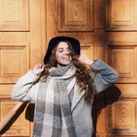 Ella Dodson - @elladodson88 - Instagram