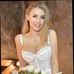 Ella Dodson - Facebook