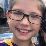 Ella Dodson - @ella34512 - Instagram