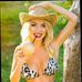 Ella Dodson - Facebook