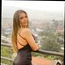 Ella Dodson - Facebook
