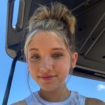 Ella Dodson - @elladodson2008 - Instagram