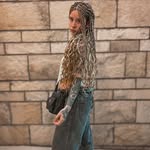 Ella Dodson - @ella.dodson944 - Instagram