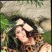 Ella Dodson - Facebook