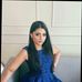 Ella Dodson - Facebook