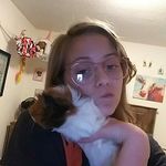 ella dodson - @dodson9630 - Instagram