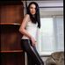 Ella Dodson - Facebook
