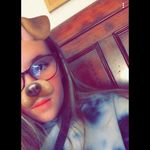 Ella Dodson - @ella_bella1228 - Instagram