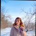 Ella Dodson - Facebook