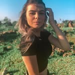 Ella Dodson - @elladodson3791 - Instagram