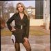 Ella Dodson - Facebook