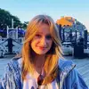 Ella Dodson - @ella.dodson - TikTok