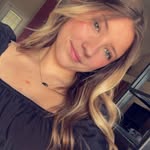 Ella james dodson - @ellajamesdodson - Instagram