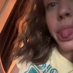 Ella Nicole Dodson - @ellanicoledodson - Instagram