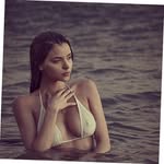 Ella Sara Dodson - @tenisha_7996 - Instagram