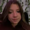 🤍😭 - @elladodson9 - TikTok