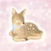 ⋆. 𐙚˚ 𝖾 𝗅 𝗅 𝖺 𝜗𝜚˚⋆ - @ellaaa.doe - TikTok