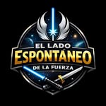 Agus - @elladoespontaneodelafuerza - Instagram