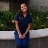 baby nurse - @elladoesnursingg - TikTok