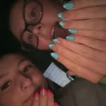 @ella.does_nails - Instagram