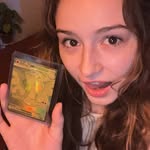 ella ₊˚⊹ ࿔ - @elladoespokemon - Instagram