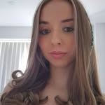 Ella ♡ - @ella.doe_28 - Instagram