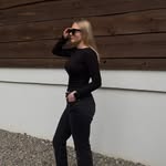 ella alina dörig - @elladoerig - Instagram