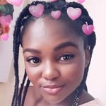 Ella Doe - @elladoe9 - Instagram
