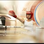 Ella Doe - @elladoeboxer1 - Instagram