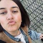 Ella Doe - @ella_doe_ - Instagram