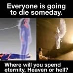 Ella Doe - Facebook