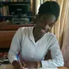 Ella Doe - @ella.doe4 - TikTok