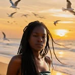 Ella Doe - Facebook