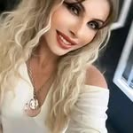 Ella Doe - @elladoe81 - Instagram