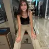 Ella🔱 - @doeella - TikTok